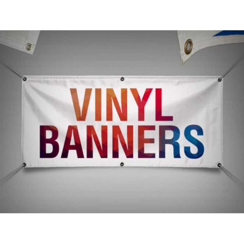 13oz Vinyl Banner-800x800