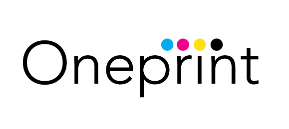 one print logo -01