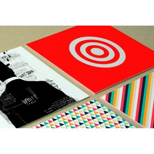 20pt styrene-800x800