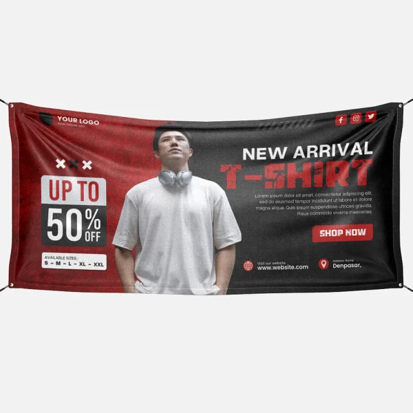 2_Blockout_Vinyl_Banner__18oz