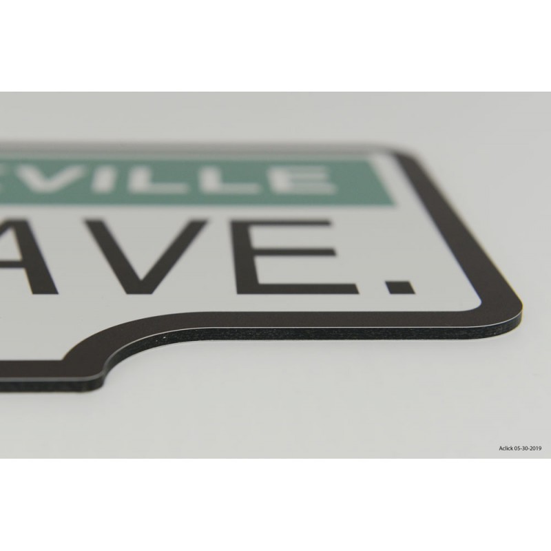 3mm-alupanel-direct-print-4-800x800 only for customized size, size must be smaller than 47"x95" if need whole sheet 48"x96" without any cutting, please use our "3mm Alupanel- vinyl mount".