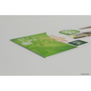 40pt-styrene-direct-print-1-800x800