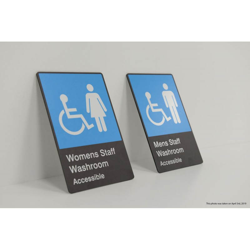 6mm-alupanel-direct-print-3-800x800 6mm Alupanel - Direct Print - Image 1