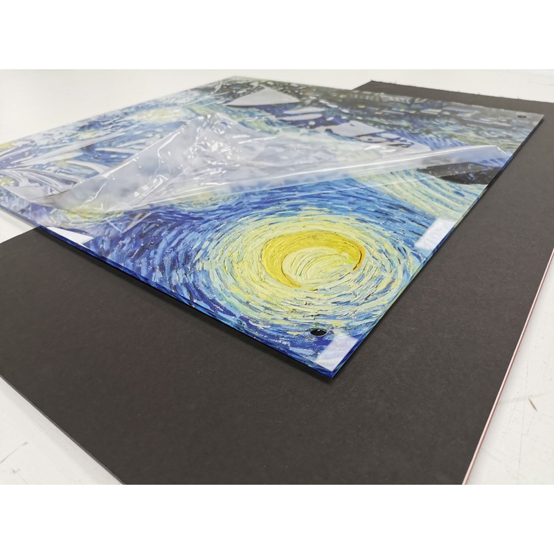 6mm-clear-acrylic-8-800x800 6mm-clear-acrylic-8-800x800