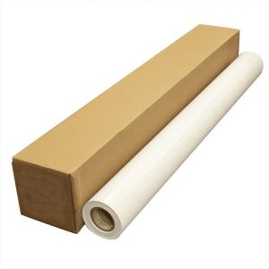 Repositionable Vinyl