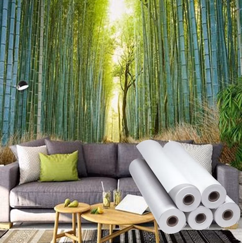 Wall Paper prinitng Wall Paper prinitng