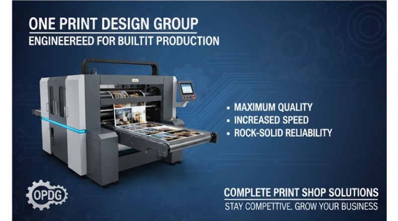 oneprint - about