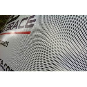 perforated vinyl 3-800x800