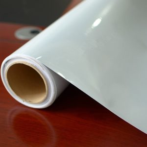 Reflective Adhesive Vinyl