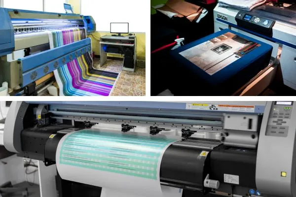 oneprint - large format printing